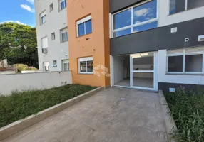 Foto 1 de Apartamento com 1 Quarto à venda, 66m² em Passo da Areia, Porto Alegre
