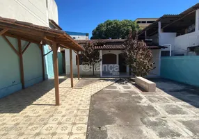 Foto 1 de Casa com 3 Quartos para alugar, 150m² em Ibes, Vila Velha