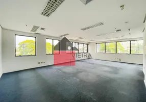 Foto 1 de Sala Comercial à venda, 280m² em Pinheiros, São Paulo