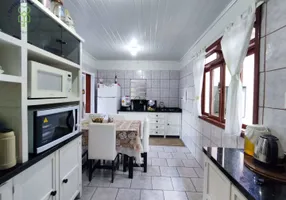Foto 1 de Casa com 3 Quartos à venda, 150m² em Velha Central, Blumenau