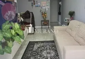 Foto 1 de Apartamento com 3 Quartos à venda, 74m² em Tatuapé, São Paulo