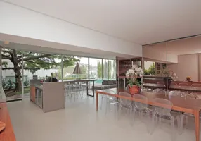 Foto 1 de Casa de Condomínio com 4 Quartos à venda, 800m² em Village Terrasse II , Nova Lima