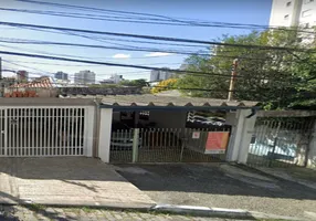 Foto 1 de Casa com 3 Quartos à venda, 250m² em Santa Teresinha, São Paulo