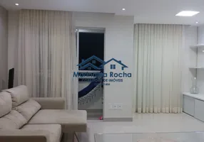 Foto 1 de Apartamento com 2 Quartos à venda, 65m² em Piatã, Salvador