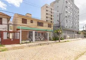 Foto 1 de Casa com 3 Quartos para alugar, 300m² em Passo da Areia, Porto Alegre