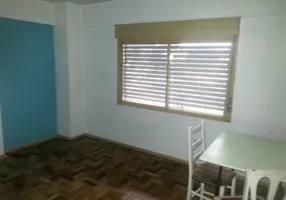 Foto 1 de Apartamento com 2 Quartos à venda, 59m² em Vila Nova, Novo Hamburgo