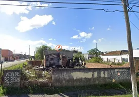 Foto 1 de Lote/Terreno à venda, 504m² em Centro, Pelotas