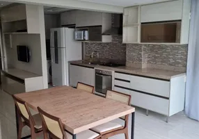 Foto 1 de Apartamento com 1 Quarto para venda ou aluguel, 59m² em Rio Vermelho, Salvador