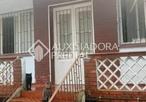 Foto 1 de Lote/Terreno à venda, 659m² em Camaquã, Porto Alegre