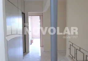 Foto 1 de Sala Comercial para alugar, 180m² em Vila Maria, São Paulo