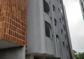 Foto 1 de Apartamento com 3 Quartos à venda, 135m² em Boa Vista, Recife