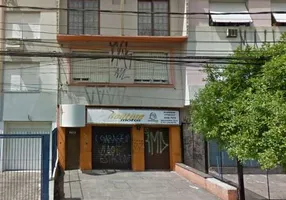 Foto 1 de Prédio Comercial com 3 Quartos à venda, 500m² em Centro Histórico, Porto Alegre