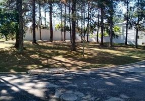 Lote de terreno, Resid.Zero, 600m2 (aclive suave, quase pla