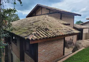 Foto 1 de Casa com 3 Quartos à venda, 169m² em Parque Petrópolis, Mairiporã
