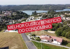 Foto 1 de Lote/Terreno à venda, 2754m² em Vila Torres, Campo Largo