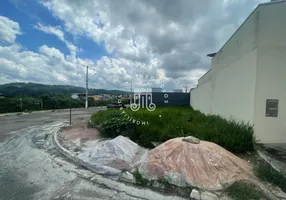 Foto 1 de Lote/Terreno à venda, 210m² em Pacaembu, Itupeva