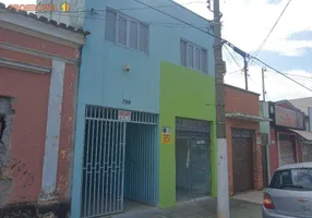 Foto 1 de Imóvel Comercial com 2 Quartos à venda, 196m² em Vila Nova, Itu