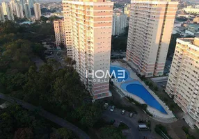 Foto 1 de Apartamento com 3 Quartos à venda, 75m² em Alcântara, São Gonçalo