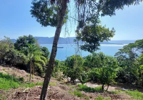 Foto 1 de Lote/Terreno à venda, 802m² em Santa Tereza, Ilhabela