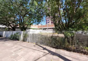 Foto 1 de Lote/Terreno para alugar, 400m² em Boa Vista, Porto Alegre