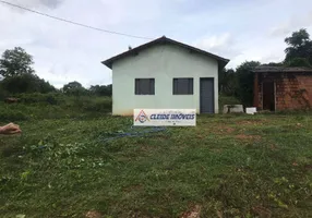 Foto 1 de Fazenda/Sítio com 2 Quartos à venda, 21364m² em Zona Rural, Barão de Melgaço