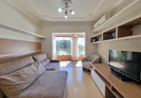 Foto 1 de Apartamento com 3 Quartos à venda, 101m² em Borgo, Bento Gonçalves
