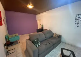 Foto 1 de Casa com 3 Quartos à venda, 100m² em Bresser, São Paulo