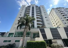 Foto 1 de Apartamento com 3 Quartos para venda ou aluguel, 100m² em Victor Konder, Blumenau