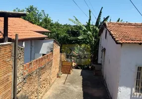 Foto 1 de Lote/Terreno à venda, 327m² em Jardim dos Oliveiras, Campinas