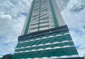 Foto 1 de Apartamento com 1 Quarto à venda, 128m² em Centro, Foz do Iguaçu