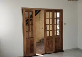 Foto 1 de Apartamento com 2 Quartos à venda, 100m² em Bento Ribeiro, Rio de Janeiro