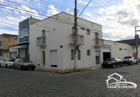 Foto 1 de Ponto Comercial para alugar, 30m² em Cabelinha, Lorena