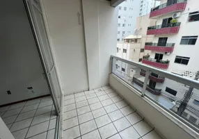 Foto 1 de Apartamento com 2 Quartos à venda, 68m² em Centro, Balneário Camboriú