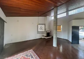 Foto 1 de Casa com 3 Quartos à venda, 375m² em Parque Alto Taquaral, Campinas