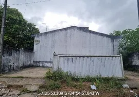 Foto 1 de Casa com 2 Quartos à venda, 100m² em , Alhandra