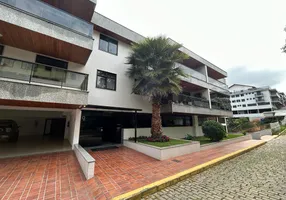 Foto 1 de Cobertura com 3 Quartos à venda, 178m² em Braunes, Nova Friburgo