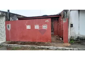 Foto 1 de Casa de Condomínio com 2 Quartos à venda, 72m² em Jacarecica, Maceió