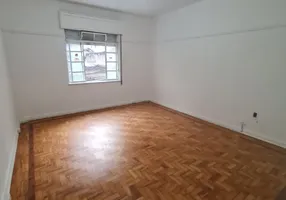 Foto 1 de Apartamento com 1 Quarto à venda, 49m² em Santa Cecília, São Paulo