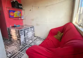 Foto 1 de Apartamento com 3 Quartos à venda, 50m² em , Barra dos Coqueiros