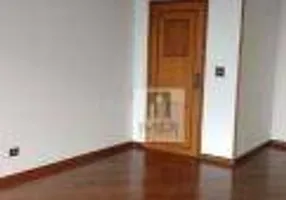 Foto 1 de Apartamento com 3 Quartos à venda, 137m² em Água Fria, São Paulo