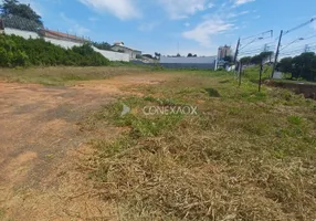 Foto 1 de Lote/Terreno para venda ou aluguel, 630m² em Vila Brandina, Campinas