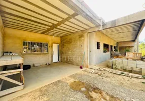 Foto 1 de Casa com 3 Quartos à venda, 228m² em Chacaras Recanto do Palmares, Monte Mor