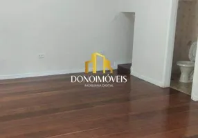 Foto 1 de Casa com 3 Quartos à venda, 150m² em Jardim do Mar, São Bernardo do Campo