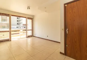 Foto 1 de Apartamento com 1 Quarto à venda, 72m² em Bom Jesus, Porto Alegre