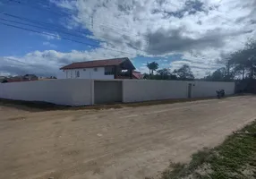 Foto 1 de Casa com 4 Quartos à venda, 1300m² em Jardim Santana, Gravatá
