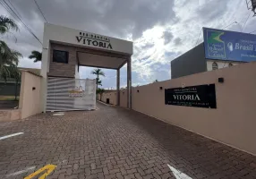 Foto 1 de Lote/Terreno à venda, 800m² em Setor Habitacional Vicente Pires Trecho 3, Brasília