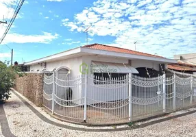 Foto 1 de Casa com 3 Quartos à venda, 160m² em Jardim Alto Rio Preto, São José do Rio Preto