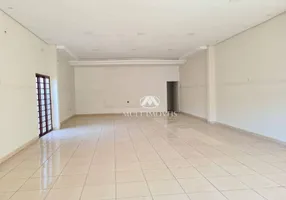 Foto 1 de Imóvel Comercial com 2 Quartos à venda, 119m² em Ipiranga, Ribeirão Preto