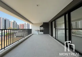 Foto 1 de Apartamento com 3 Quartos à venda, 148m² em Vila Clementino, São Paulo
