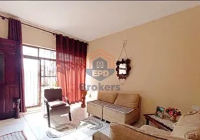 Foto 1 de Casa com 2 Quartos à venda, 260m² em Jardim Molinari, Jundiaí